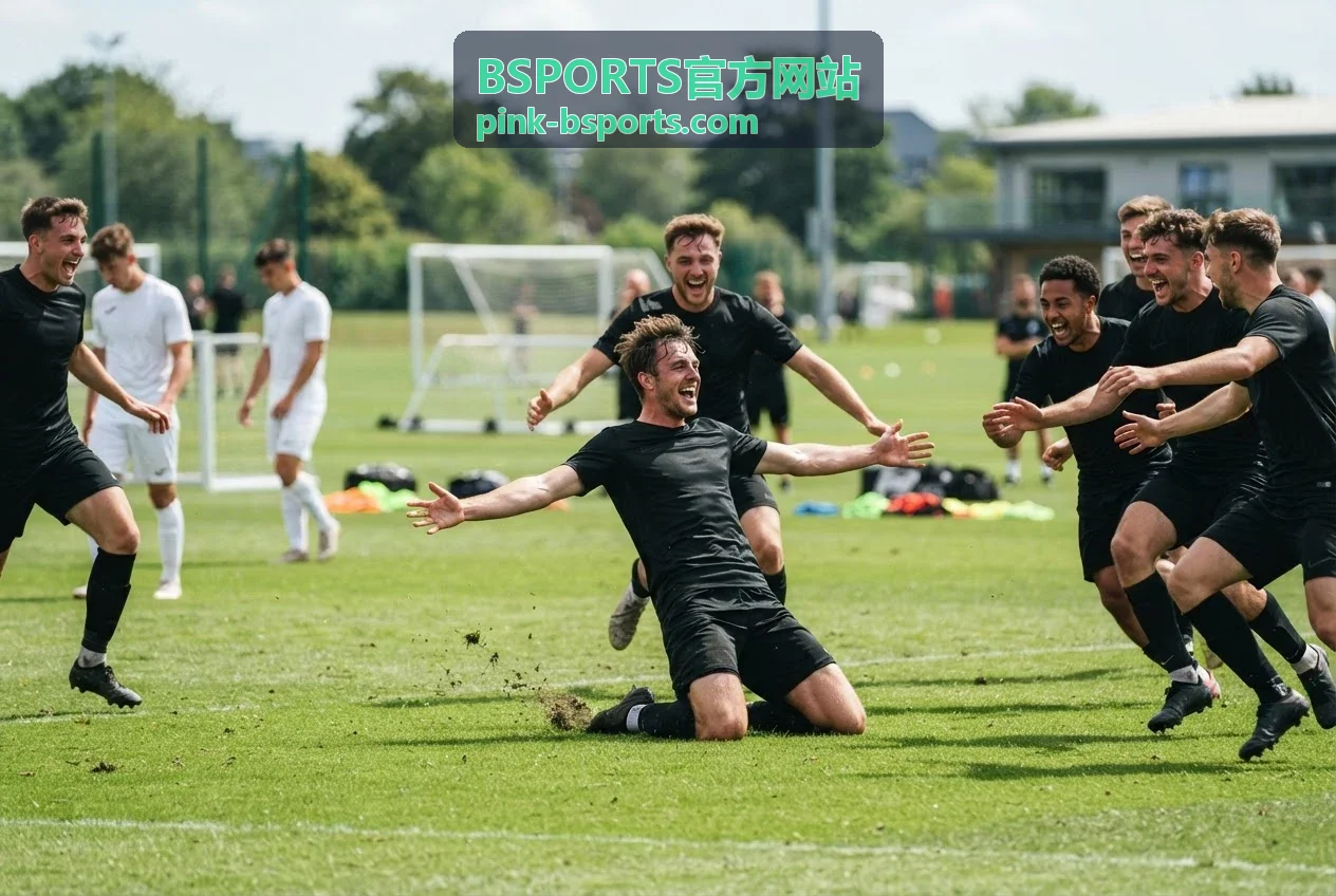 BSPORTS官方网站赛事资讯频道