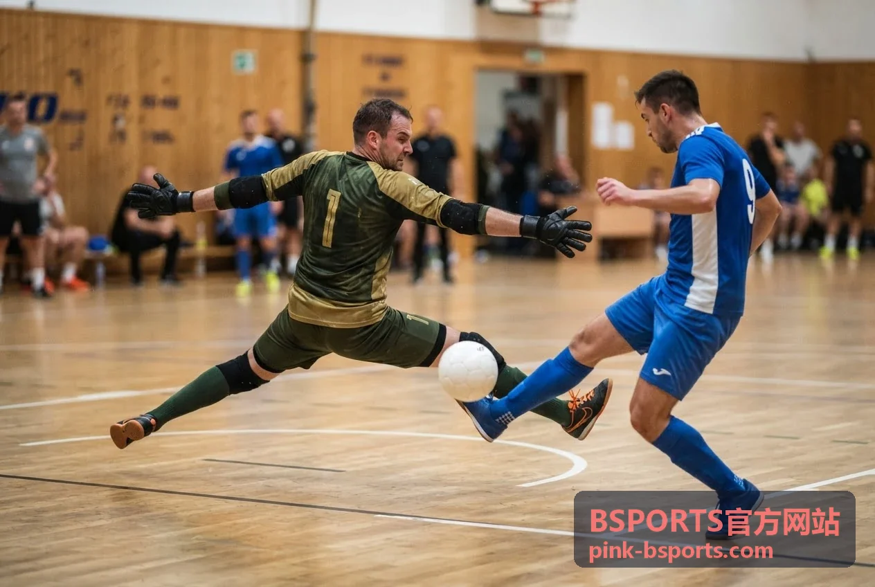 BSPORTS官方网站游戏中心