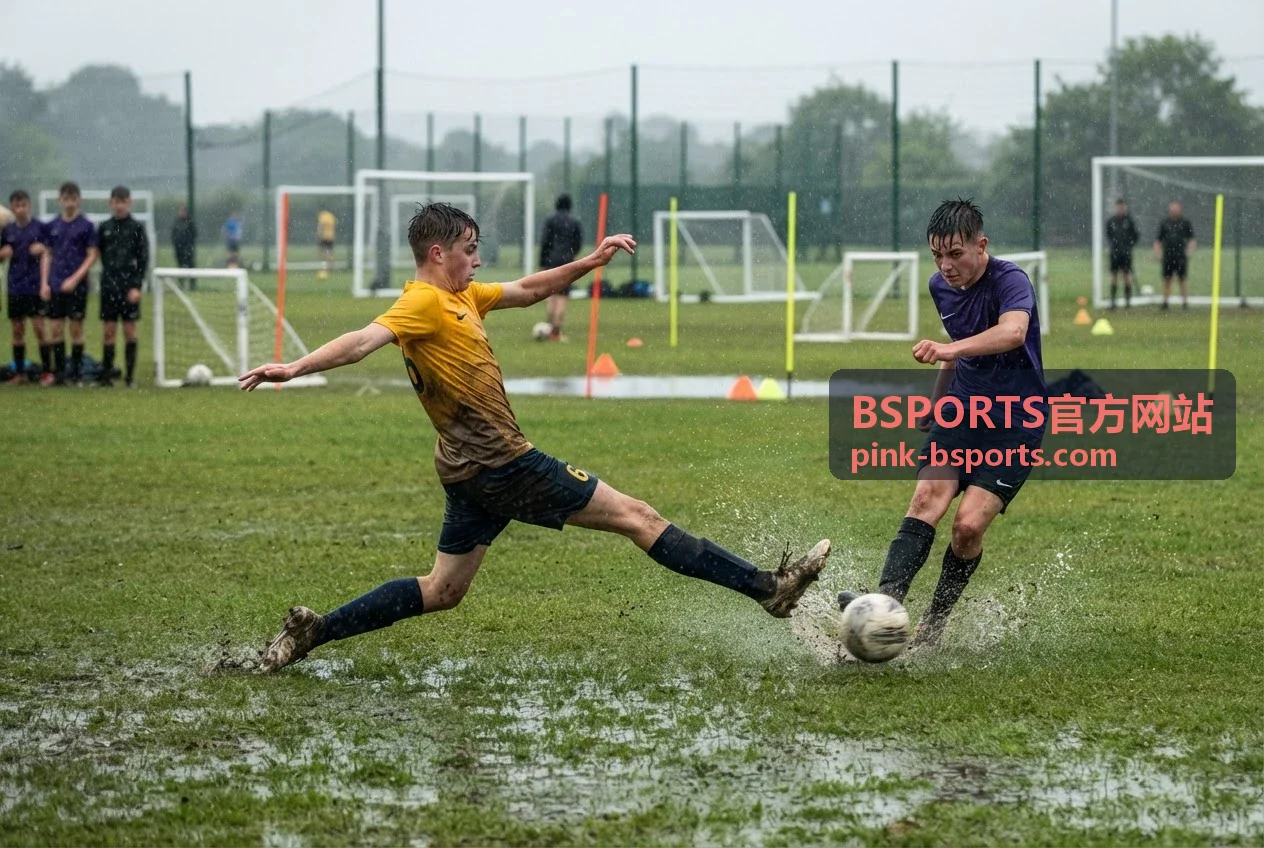 BSPORTS官方网站娱乐平台